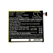 Battery Replacement Asus 0B200-01290000 C11P1417 for Transformer Book T90 Chi - 3
