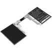 Picture of Battery Replacement Microsoft G3HTA049H G3HTA050H for Surface Book 2 1835 Surface Book 2 1835 13.5" Tabl
