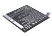 LG BL-T12 EAC62438201 Battery Replacement for Pad 7.0 V400 - 4