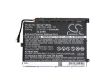 Lenovo Battery Replacement 1ICP4/82/114-2 45N1726-45N1733 for Thinkpad 10 Z3795 - 5