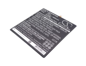 Xiaomi BM61 Battery Replacement for A2015716 GD4250 - 1