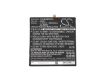 Xiaomi BM61 Battery Replacement for A2015716 GD4250 - 3