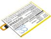 Battery Replacement for Kindle Voyage NM460GZ - 2