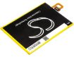 Battery Replacement for Kindle Voyage NM460GZ - 3