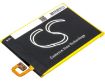 Battery Replacement for Kindle Voyage NM460GZ - 4