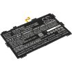 Samsung EB-BT835ABE EB-BT835ABU GH43-04830A Battery Replacement for Galaxy Tab S4 10.5 2018 - 1