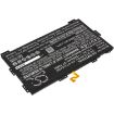 Samsung EB-BT835ABE EB-BT835ABU GH43-04830A Battery Replacement for Galaxy Tab S4 10.5 2018 - 2