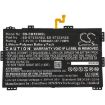 Samsung EB-BT835ABE EB-BT835ABU GH43-04830A Battery Replacement for Galaxy Tab S4 10.5 2018 - 3