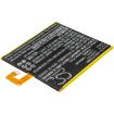 Lenovo L16D1P33 Battery Replacement for Tab 7 TB-7504F - 2