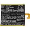 Lenovo L16D1P33 Battery Replacement for Tab 7 TB-7504F - 3