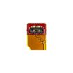 Lenovo L16D1P33 Battery Replacement for Tab 7 TB-7504F - 4