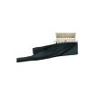 HP 802833-001 SQU-1410 Battery Replacement for M5H12UA PRO SLATE 10 EE G1 - 4