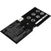 Battery Replacement Microsoft DYNU01 G16TA047H for Surface 1927 Surface Go 2 - 1