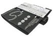 Battery Replacement Apple 616-0448 616-0478 969TA028H for iPAD 1st - 1