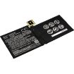 Battery Replacement Microsoft DYNM02 G3HTA038H for Surface Pro 5 1796 - 1
