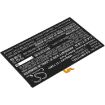 Picture of Battery Replacement Samsung EB-BT975ABY for Galaxy Tab S7 FE 5G Galaxy Tab S7 Plus 12.4