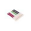 Replacement Battery for HTC B2PMW100 P510 - 5