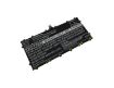 Samsung SP3496A8H Battery Replacement for GT-P8110 - 1