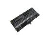 Samsung SP3496A8H Battery Replacement for GT-P8110 - 2