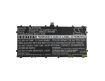 Samsung SP3496A8H Battery Replacement for GT-P8110 - 3