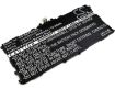 Samsung AAaD828oS/T-B Battery Replacement for Galaxy Tab 3 Plus 10.1 GT-P8220 - 1