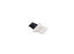 Battery Replacement Acer BAT-715(1ICP5/60/80) KT.00103.001 for Iconia B1-A71 - 6