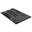 Samsung EB-BT330FBE GH43-04112A Battery Replacement for Galaxy Tab4 8.0 SM-T330 - 2
