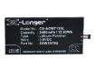 Battery Replacement Acer Aprilia ZAW1975Q for A1-713 A1-713HD - 1