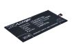 Battery Replacement Acer Aprilia ZAW1975Q for A1-713 A1-713HD - 2