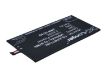 Battery Replacement Acer Aprilia ZAW1975Q for A1-713 A1-713HD - 3
