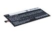 Battery Replacement Acer Aprilia ZAW1975Q for A1-713 A1-713HD - 4