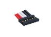 Battery Replacement Acer Aprilia ZAW1975Q for A1-713 A1-713HD - 6