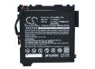 Picture of Battery Replacement Lenovo L13M2P23 L13S2P21 for Ideatab Miix 2 11 MIIX 211-TAB