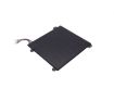 Picture of Battery Replacement Toshiba T8T-2 for Satellite Click Mini L9W-B Satellite Click Mini L9W-B 8.9