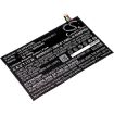 HP Battery Replacement 780731-2C1 780783-0C1 782644-005 799168-001 DN02 HSTNH-C412D - 1