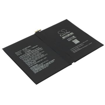 Battery Replacement Apple A1664 for A1673 A1674 - 1