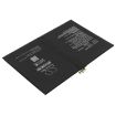 Picture of Battery Replacement Apple A1664 for A1673 A1674