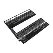Apple A1798 Battery Replacement for A1701 A1709 - 2