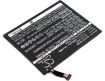 HP 805089-001 Battery Replacement for I5080 L4A35UT - 2