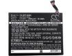 HP 805089-001 Battery Replacement for I5080 L4A35UT - 3