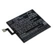 Battery Replacement for Kindle Paperwhite 10th Gen - 1