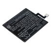 Battery Replacement for Kindle Paperwhite 10th Gen - 2