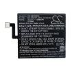 Battery Replacement for Kindle Paperwhite 10th Gen - 3