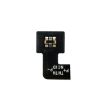Battery Replacement for Kindle Paperwhite 10th Gen - 4