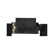 Battery Replacement Apple 020-02507 A2042 for A1934 A1979 - 4