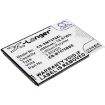Samsung EB-BT575BBE GH43-05039A Battery Replacement for Galaxy Tab Active 3 8.0 - 1