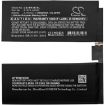 Battery Replacement Apple A1876 A2043 for A1876 A1895 - 3