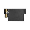 Battery Replacement Apple A1876 A2043 for A1876 A1895 - 4