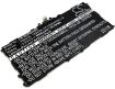 Samsung Galaxy Note 10.1 Battery Replacement GH43-03998A - 1