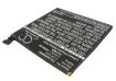 Google C11PNCH Battery Replacement for ME571K ME571KL - 2